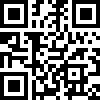 https://hawzahnews.com/xdvVQ