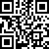 https://hawzahnews.com/x4Y38