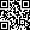 https://hawzahnews.com/x9SHy