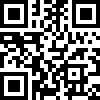 https://hawzahnews.com/x4W22