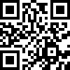 https://hawzahnews.com/x5yQk