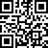 https://hawzahnews.com/x554h