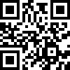 https://hawzahnews.com/xdspN