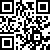 https://hawzahnews.com/xfCkL