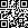https://hawzahnews.com/x5TXQ