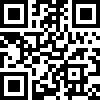 https://hawzahnews.com/xchjc