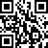 https://hawzahnews.com/xdqTX