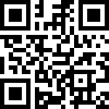 https://hawzahnews.com/xdtHD