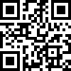 https://hawzahnews.com/xcW8S