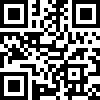 https://hawzahnews.com/xf4rp