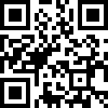 https://hawzahnews.com/x58WT