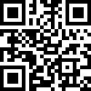 https://hawzahnews.com/xbnvB