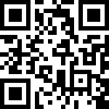 https://hawzahnews.com/xbNHh