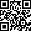 https://hawzahnews.com/xdr4w