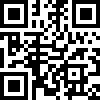 https://hawzahnews.com/xg7pX