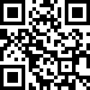 https://hawzahnews.com/xcsKK