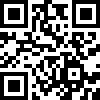 https://hawzahnews.com/xbrJC