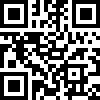 https://hawzahnews.com/xbfXz