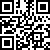 https://hawzahnews.com/xfX5P