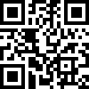 https://hawzahnews.com/x5Qg3