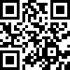 https://hawzahnews.com/xdv9J