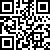 https://hawzahnews.com/x5r9N