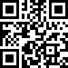 https://hawzahnews.com/x5Jrb