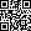https://hawzahnews.com/xc4Hm