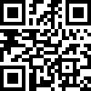 https://hawzahnews.com/xf2ZW