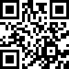 https://hawzahnews.com/x9B2F