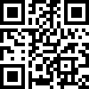 https://hawzahnews.com/xdzrs