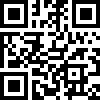 https://hawzahnews.com/xfTXZ