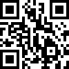 https://hawzahnews.com/xgcSX