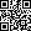 https://hawzahnews.com/xgbsV