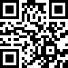 https://hawzahnews.com/xdr42