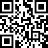 https://hawzahnews.com/x57cX