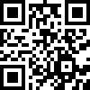 https://hawzahnews.com/x6d8Q