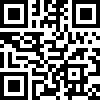 https://hawzahnews.com/xdMNz