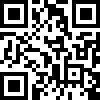 https://hawzahnews.com/x9VnV