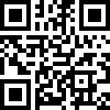 https://hawzahnews.com/xdNCx