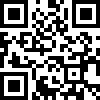 https://hawzahnews.com/xdS6C