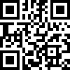https://hawzahnews.com/x4Vgz