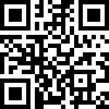 https://hawzahnews.com/x9Lhf
