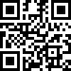 https://hawzahnews.com/xg9mQ