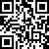 https://hawzahnews.com/x5Qhr