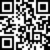 https://hawzahnews.com/x5YM6