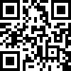 https://hawzahnews.com/x52cB
