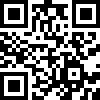 https://hawzahnews.com/xf5xS