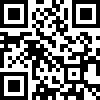 https://hawzahnews.com/x9CV6