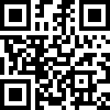 https://hawzahnews.com/xcHPW